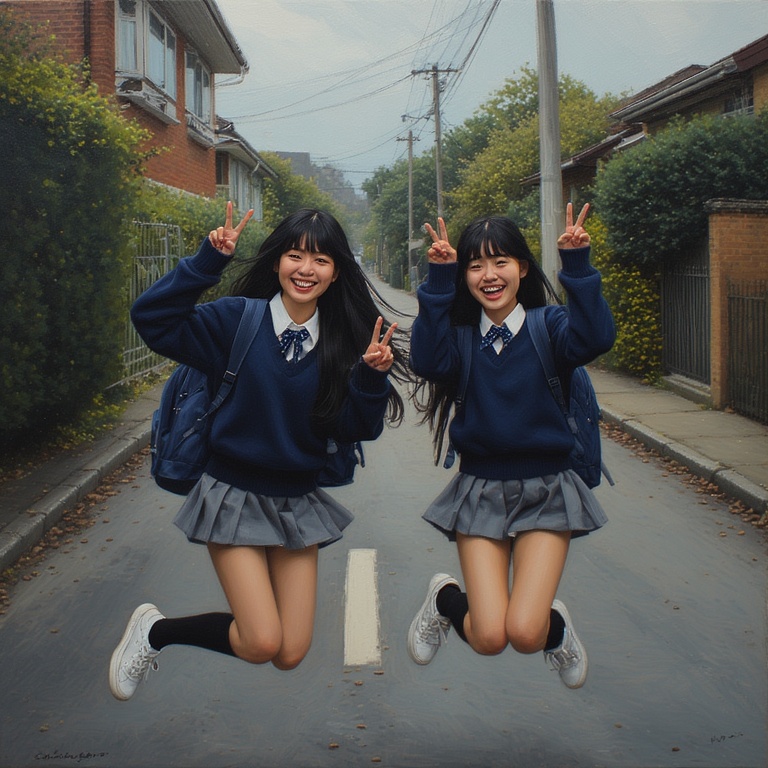 breathtaking-oil-painting-brea-74