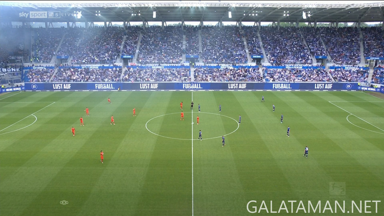 20250518-KSC-SCP-2BL_F-1080.mkv_snapshot_00.09.38.196