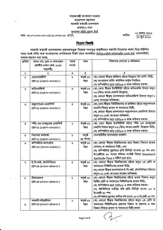 SKH-Job-Circular-2026-PDF-1