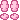 793