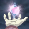 MSHeart2-Icon