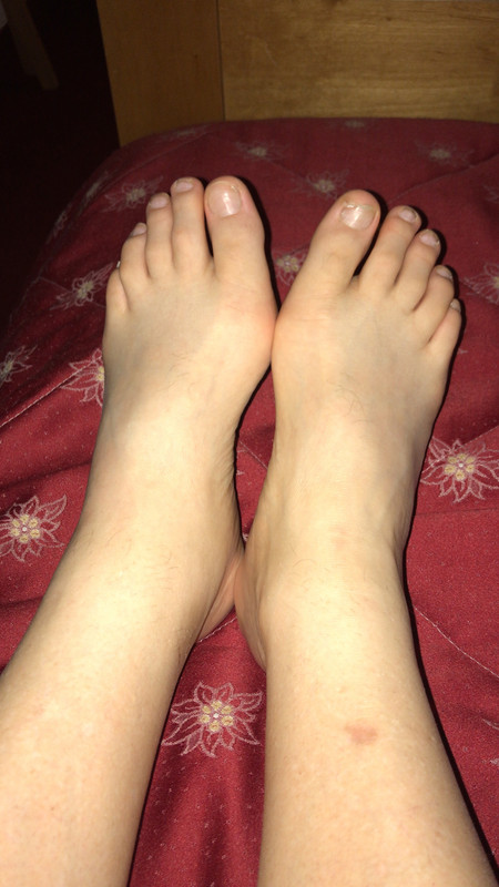 F494D48D-1748-4594-AF19-773FC46219AB