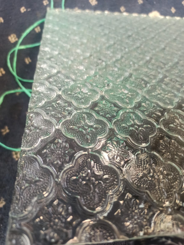 WhatsApp Image 2025-02-08 at 13.17.12