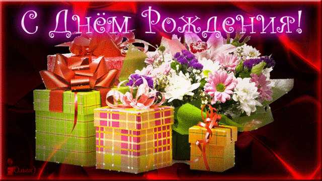 0-c05bb-34f2afbb-orig