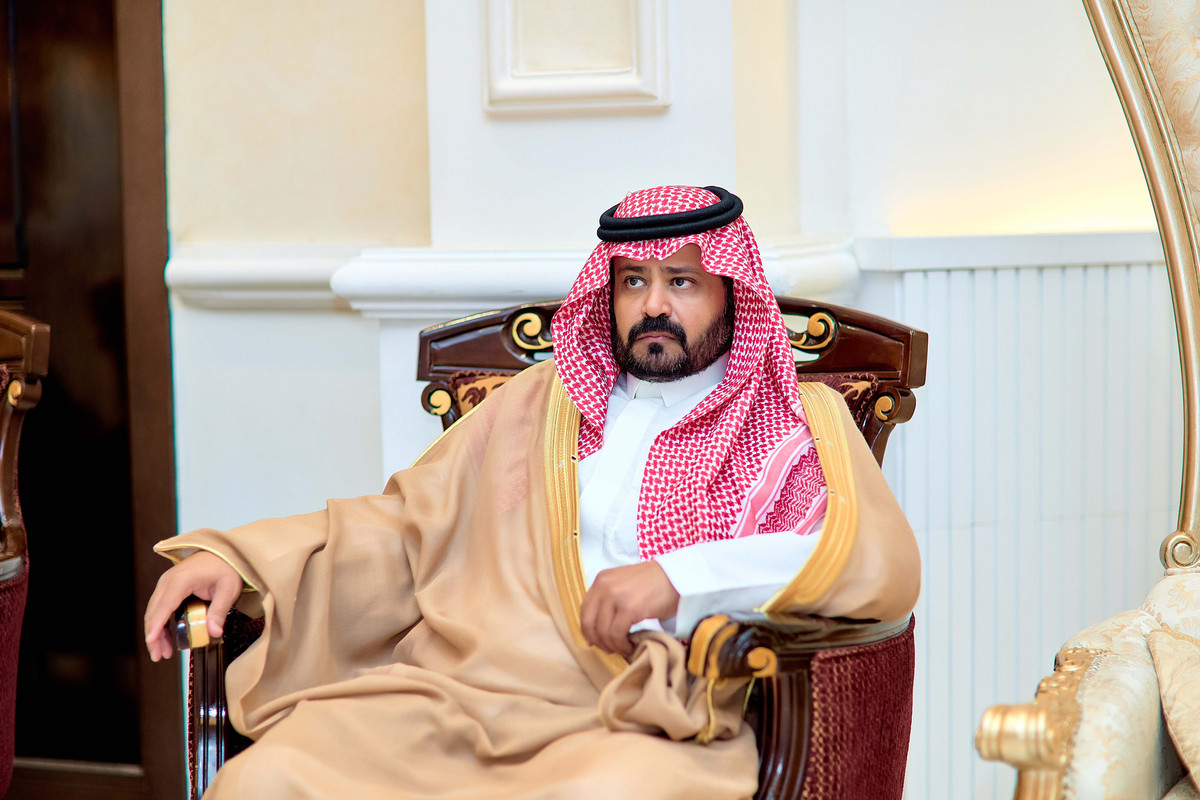 Freelancres-BN6-A7818