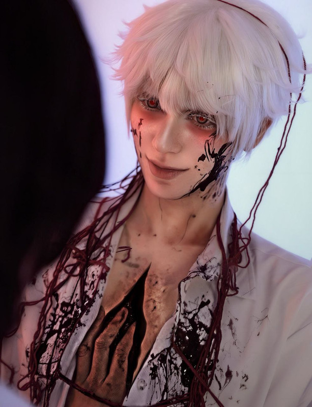 photo_5395763939792516245_y