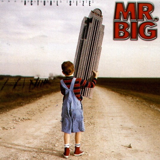 [Image: mr-big-actual-size-Cover-Art.jpg]