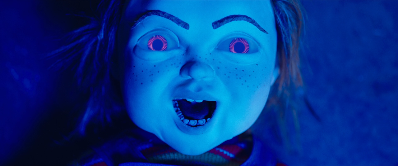 La bambola assassina (2019) [BluRay Rip 1080p ITA-ENG DTS-AC3 SU