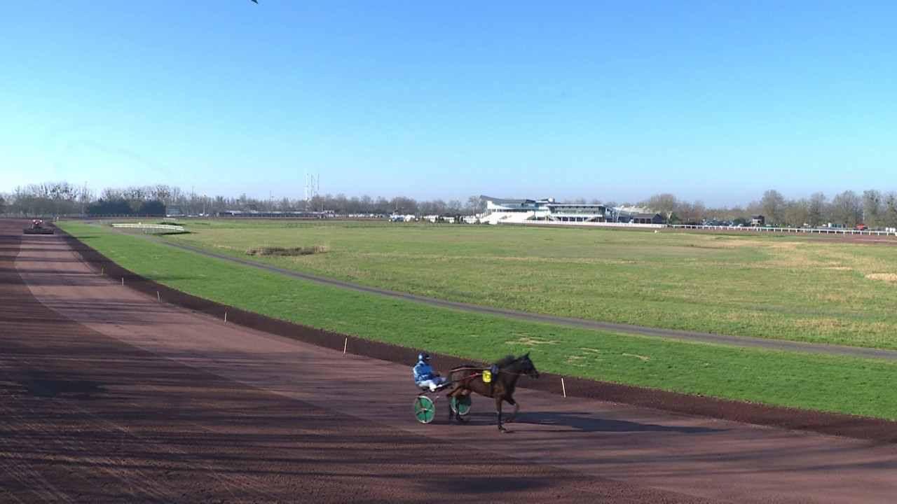 1_0_19_1_0_6F_460000_0_0_0_20250115130810