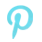 pinterest-icon