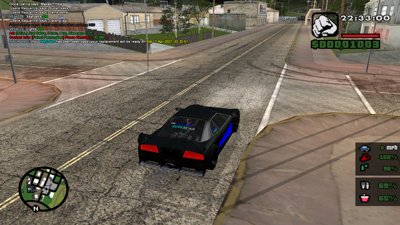 sa-mp-021.png
