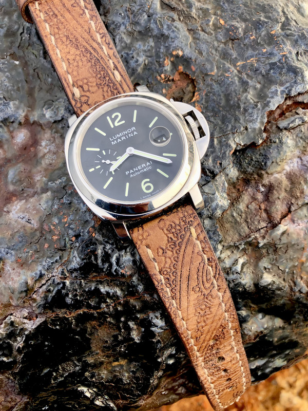 241C2594-2092-45AE-B47A-803BC2A3CEFD