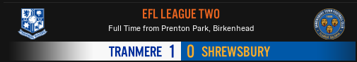 https://i.postimg.cc/FRF7VYHq/TRFC-202425-Game9.png