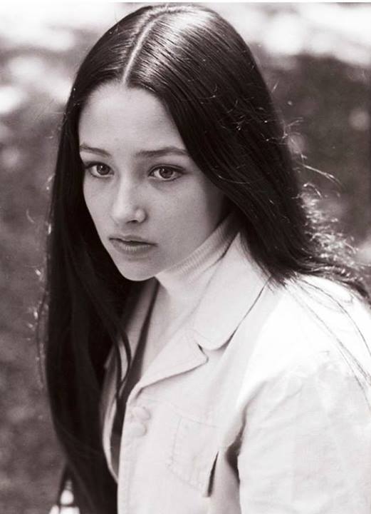 Olivia_Hussey_a82