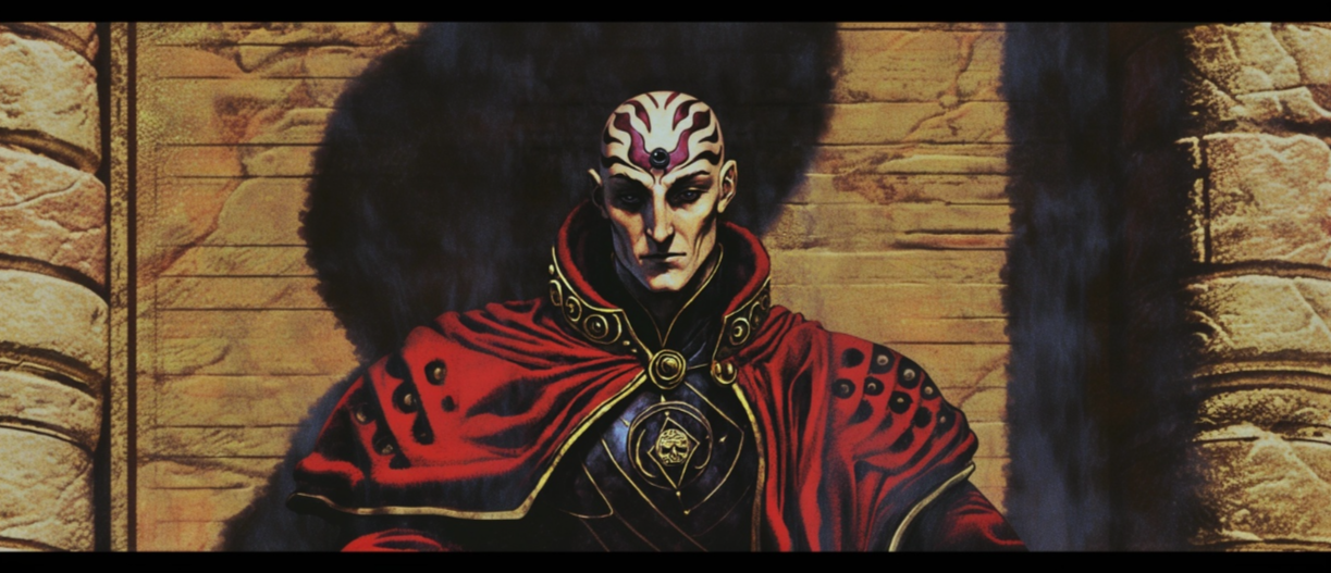 Obara-Alghul-1.png