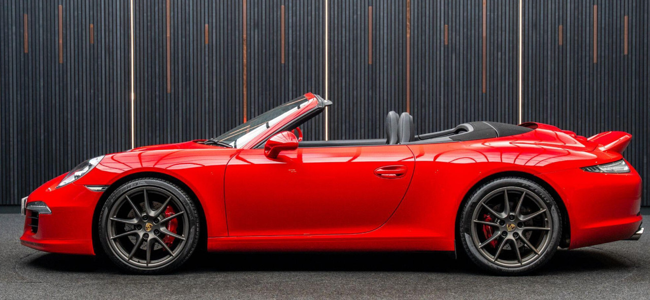 Screenshot 20251220 200439 Autotrader