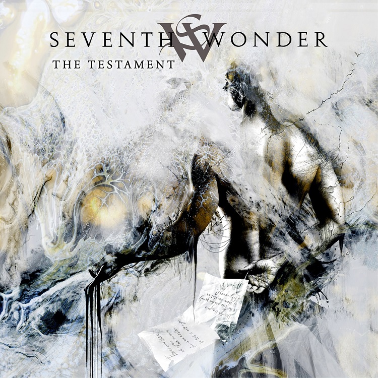 seventh-wonder-the-testament.jpg
