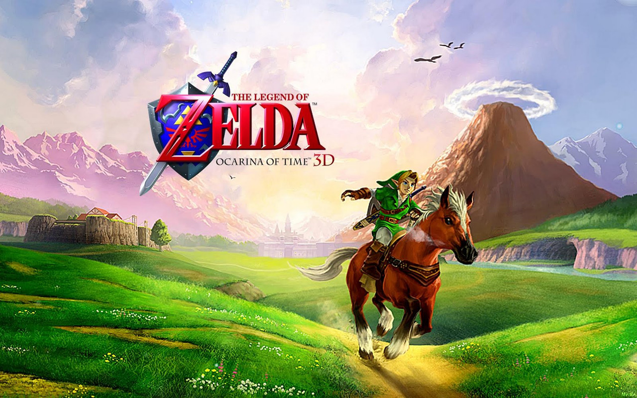 the-legend-of-zelda-ocarina-of-time-3ds.jpg