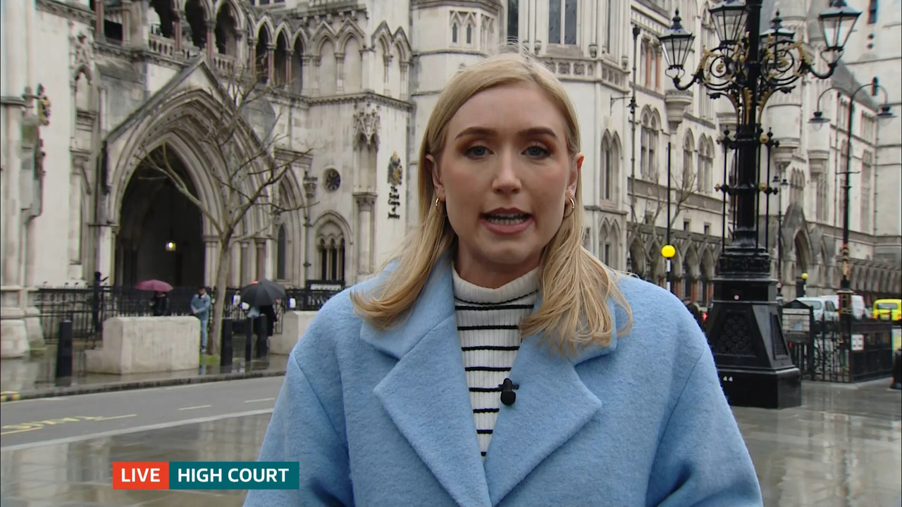 ITV Lunchtime News_20220311_13301355.ts_snapshot_18.14.040