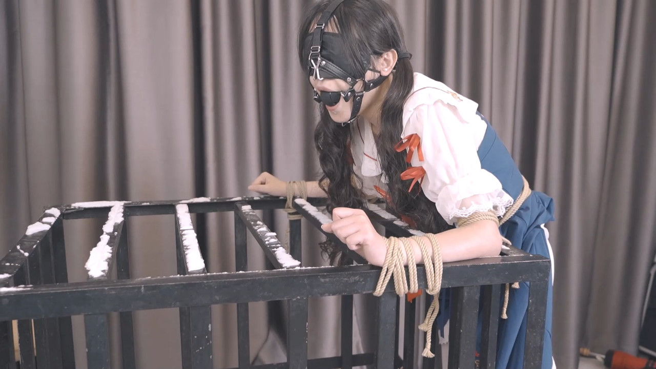 绿帽学院 各种钩.mp4_20230529_091244.046