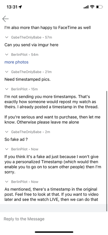 15F324D3-3BCD-46B8-B3A3-EC311E531381