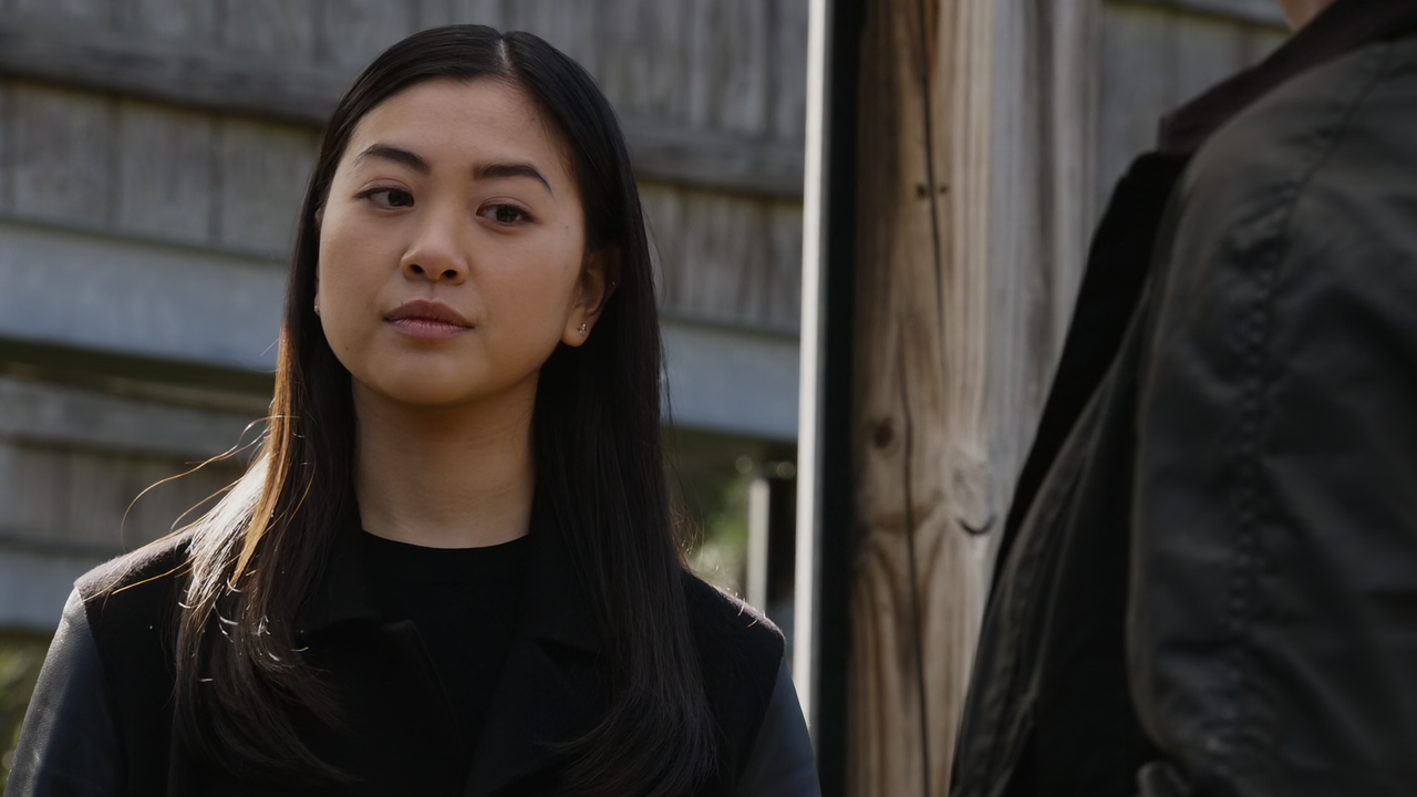 The.Blacklist.S09E06.Dr.Roberta.Sand,.Ph.D.1080p.10bit.AMZN.WEB-DL.DDP5.1.HEVC-Vyndros.mkv_snapshot_