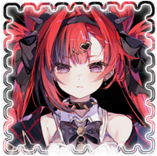 Kuonin Yoruka | MoonHack