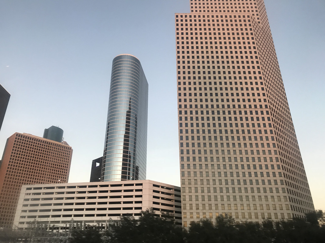 [Image: 16BD67CA-01CA-4647-A8FD-6BAABCA19B75.jpg]