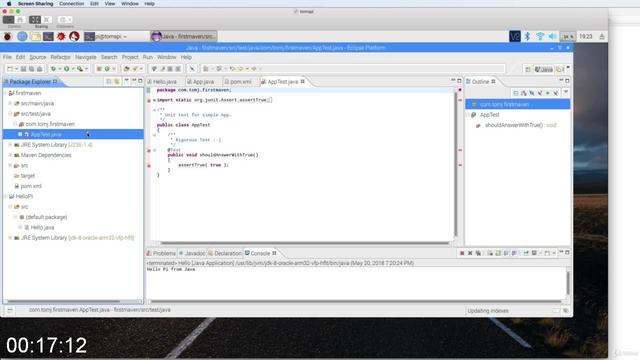 G-PIo-T-Turn-a-light-on-with-Java-Raspberry-PI-and-APIs.jpg