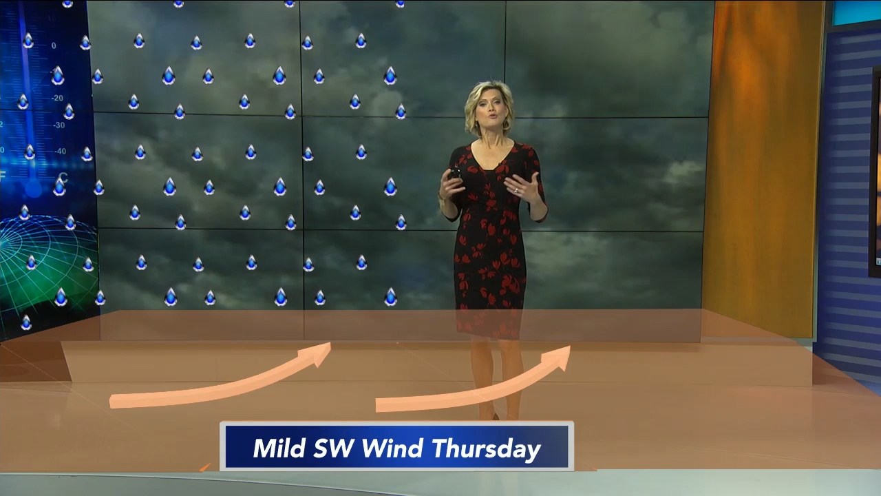 02.02 - 23.00.00 - Action News at 6 00 p.m. News..ts_snapshot_30.39.680