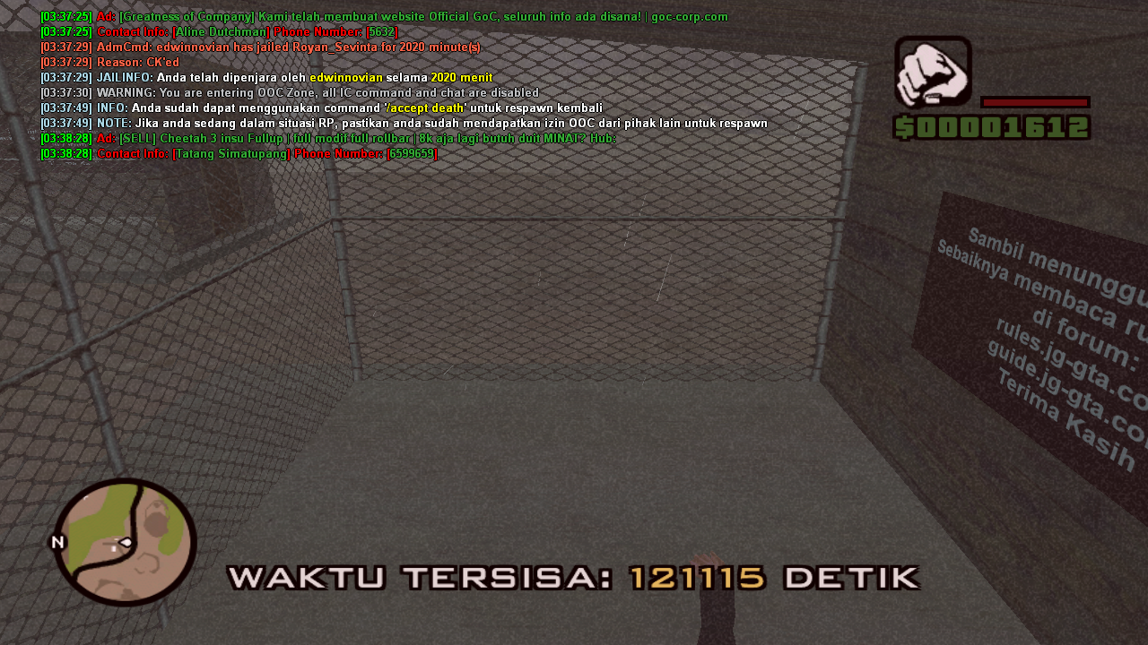 Screenshot-64.png