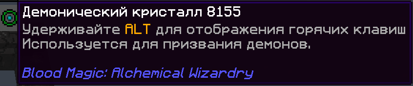 10.png