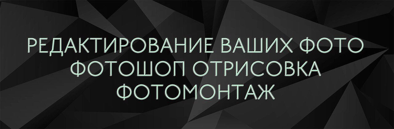 1-1.jpg