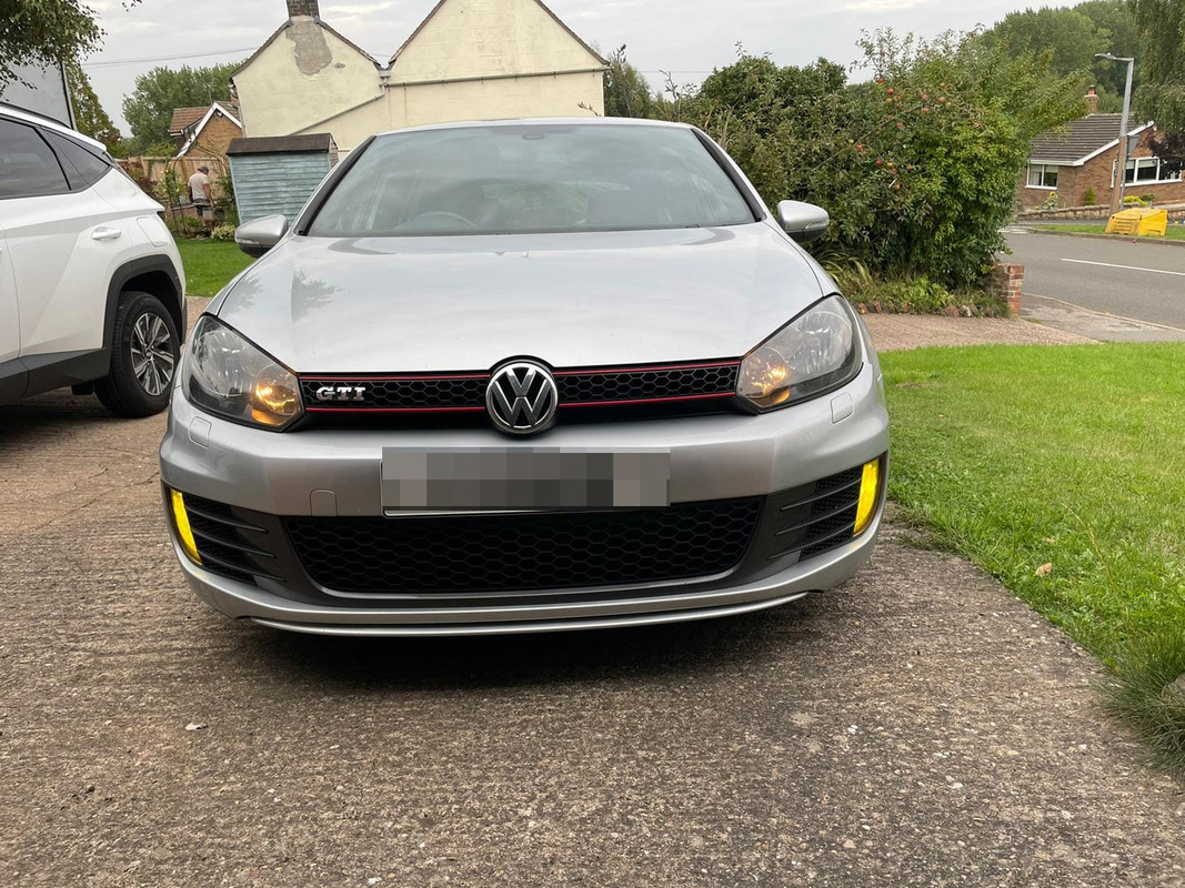 BD9D5B69-2D5C-4530-81C6-9E914880B978