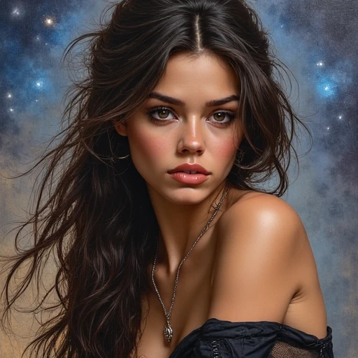 image-u-Al-b-ZI-QCn3-DKLrhuk-A
