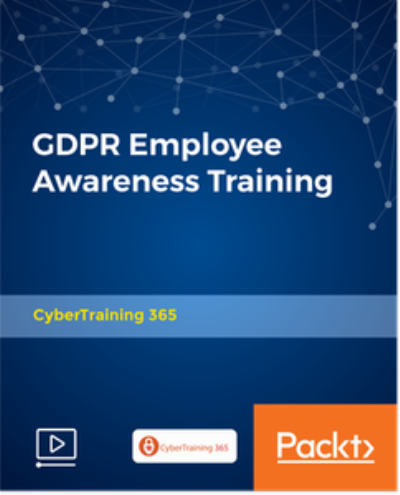 c3c40a33 6a47 41e2 b882 d55490ce24b2 - GDPR Employee Awareness Training