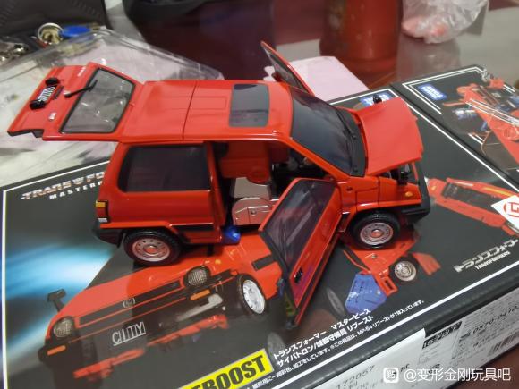 Masterpiece-MP-54-Reboost-07