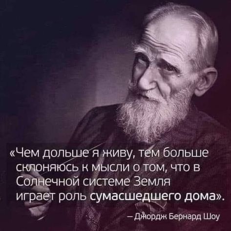[Изображение: 1.jpg]