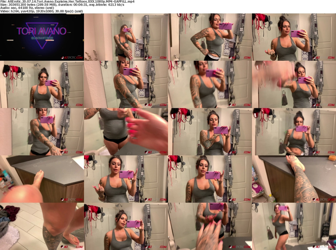 14092023122431screenshot