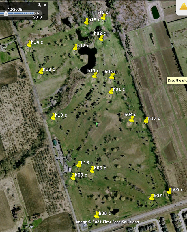 Country-Lane-golf-2006.png