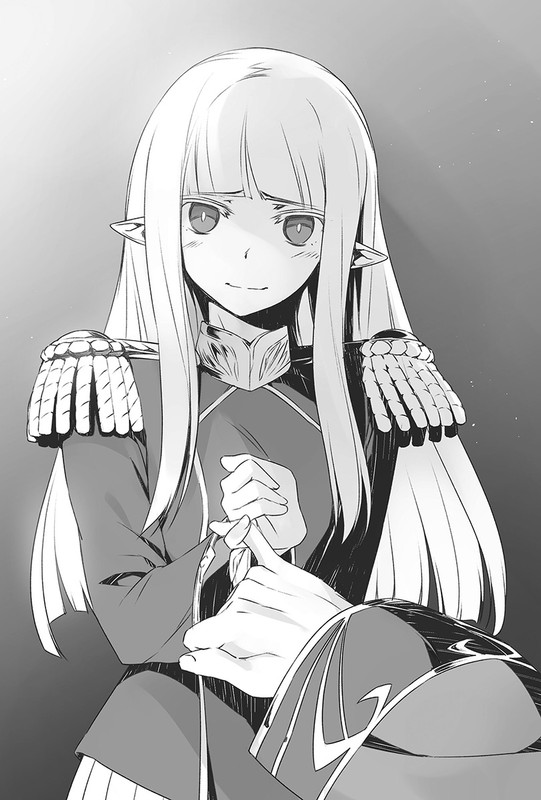 Illu06.jpg