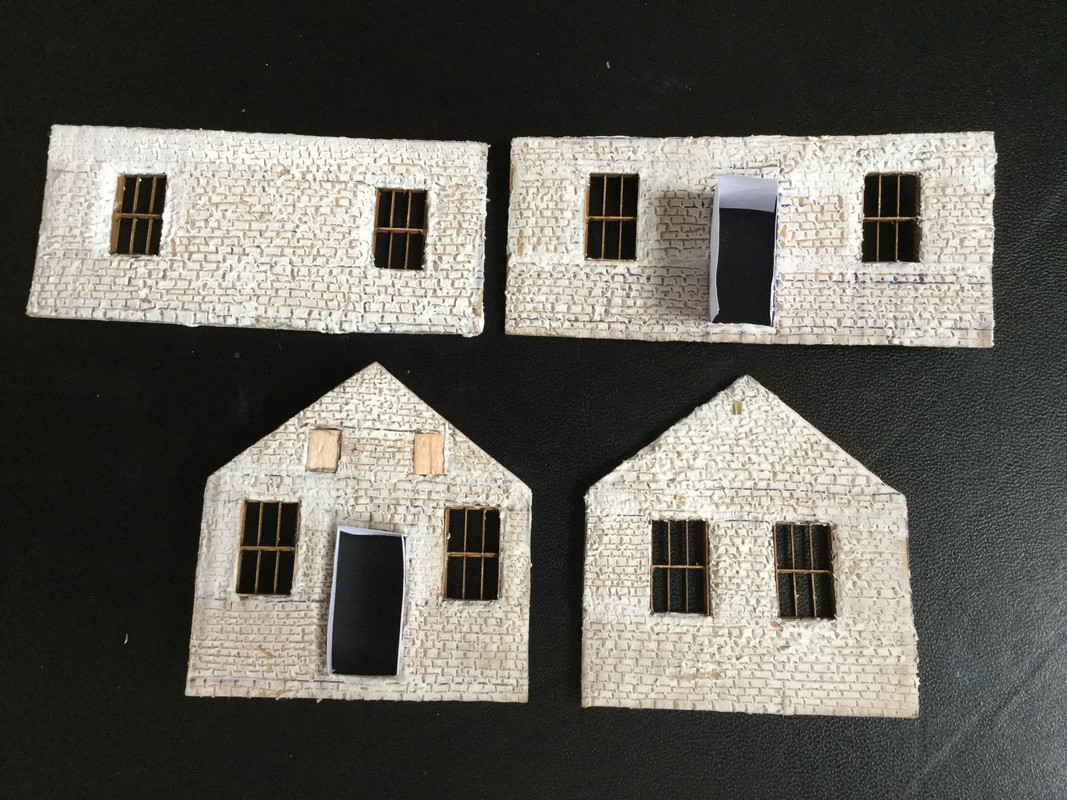 183D3C5B-E805-4DB9-B525-2FABE3398F8F