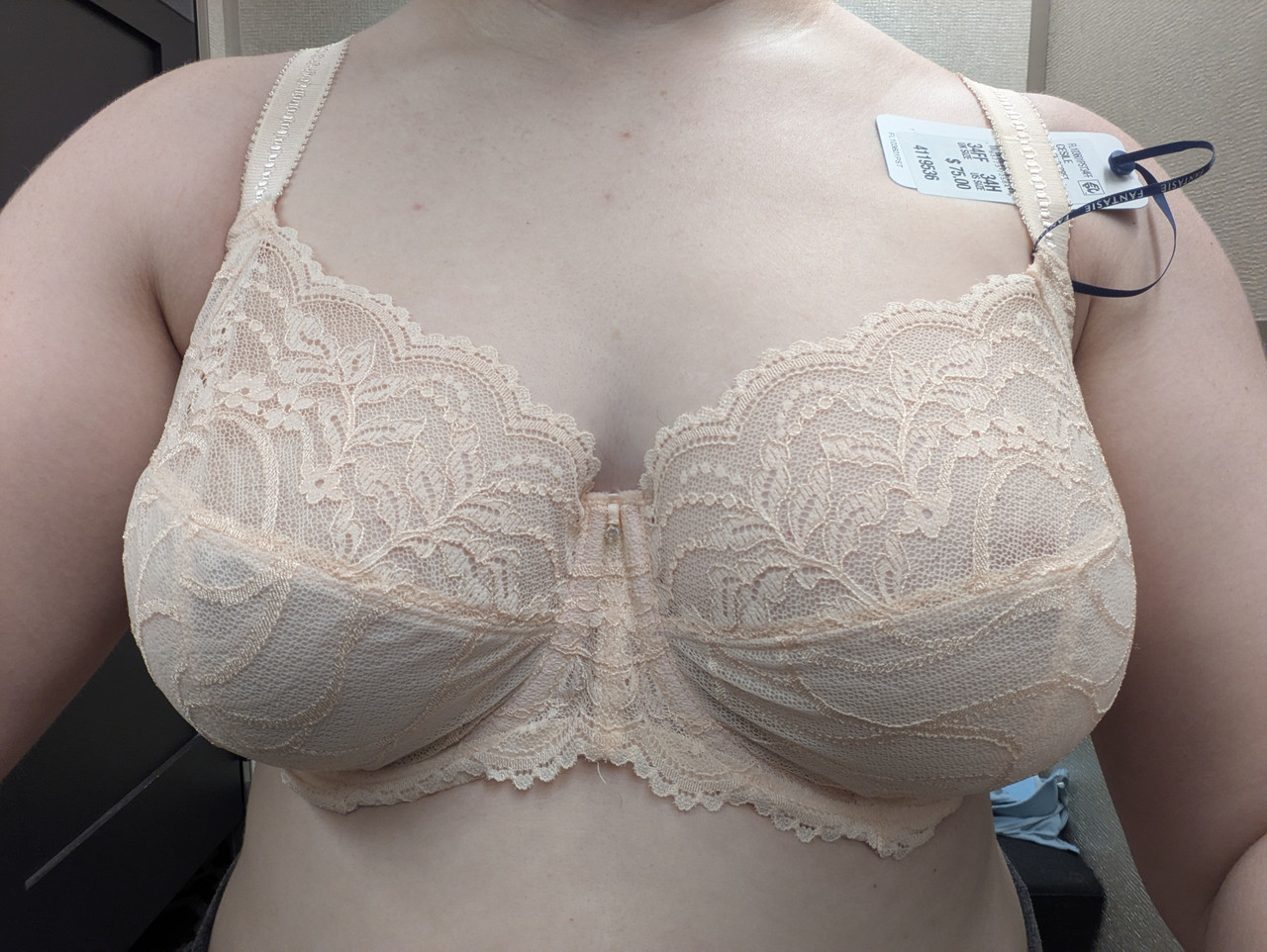 PXL 20260717 183734051