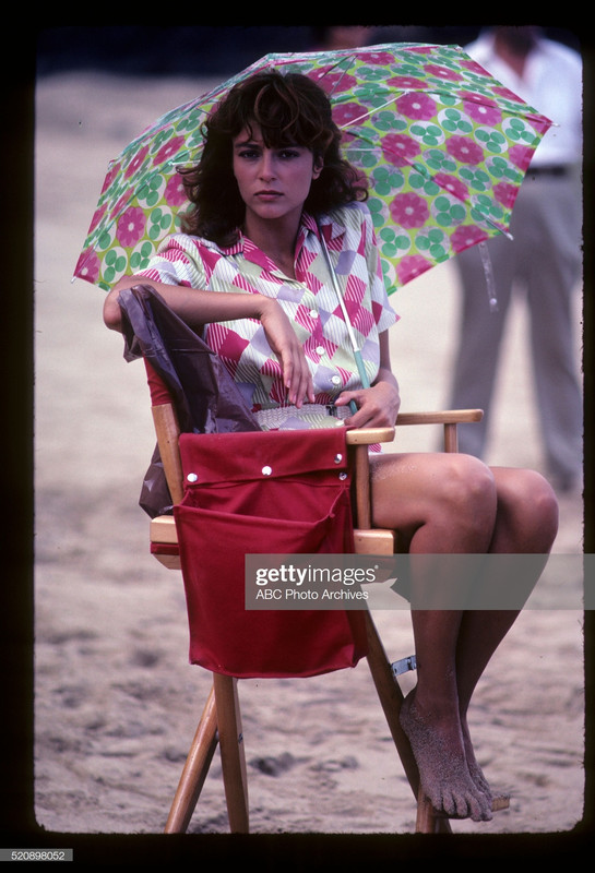 Rachel-Ward-Feet-4806864
