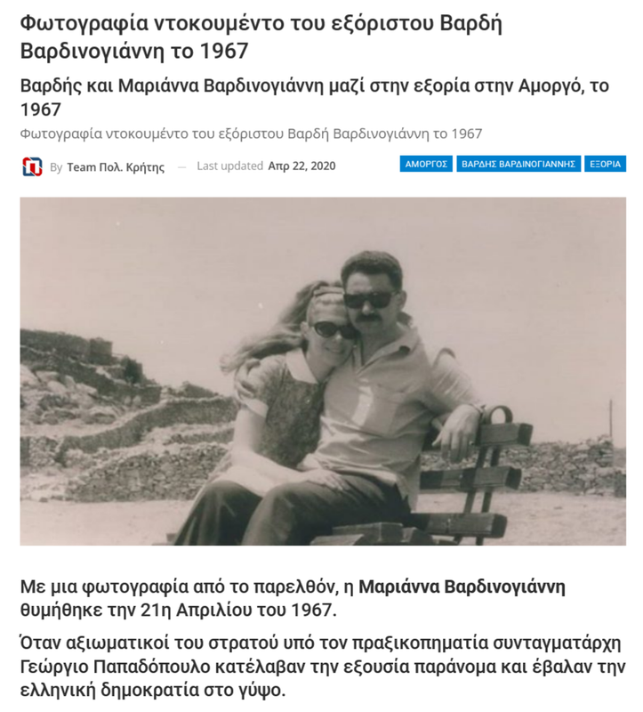 Εικόνα