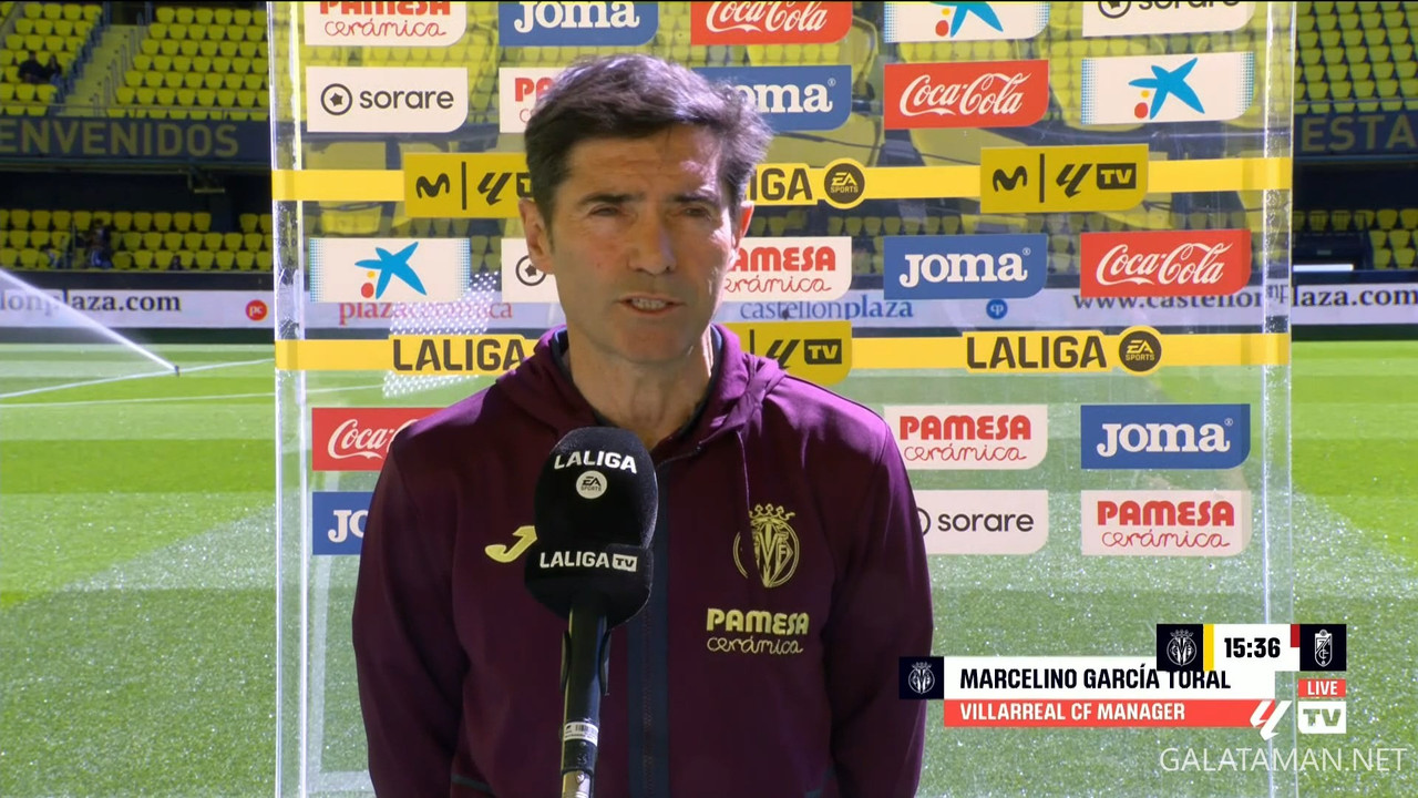 [Image: 03-03-12-57-00-La-Liga-TV-FHD-Villarreal...06-406.jpg]