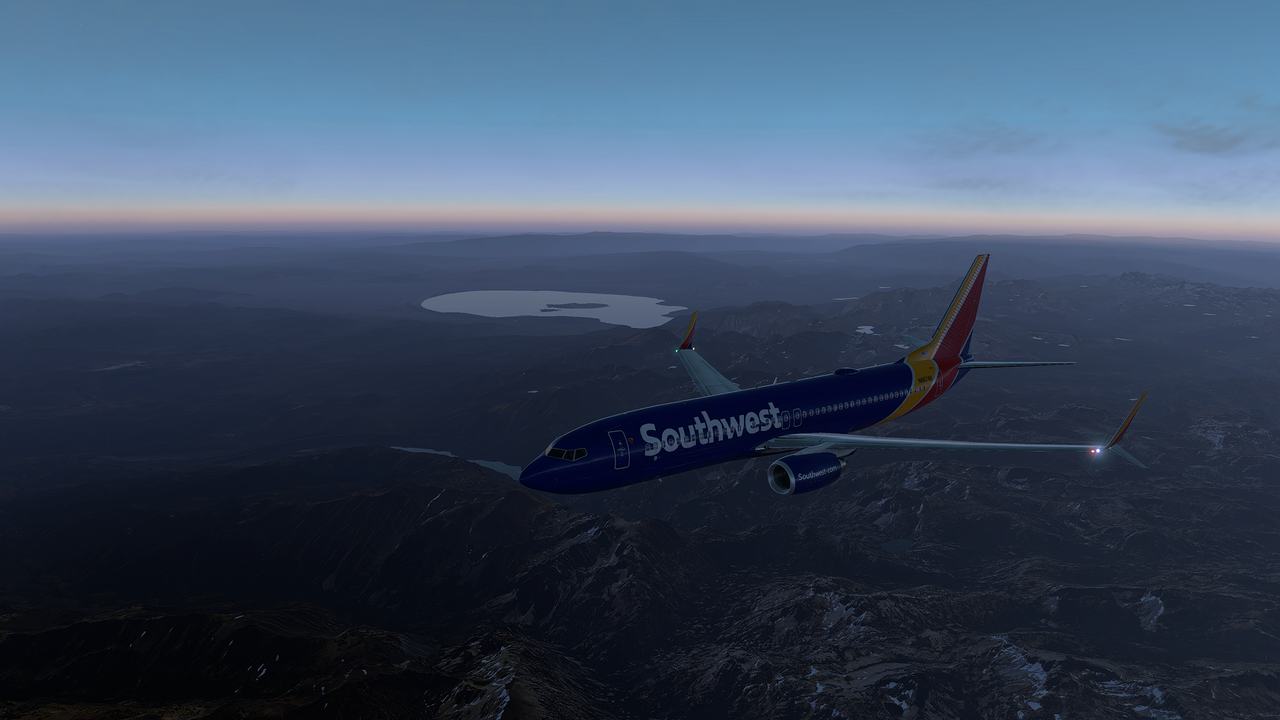 X-Plane-Screenshot-2022-02-02-11-32-25-44.png