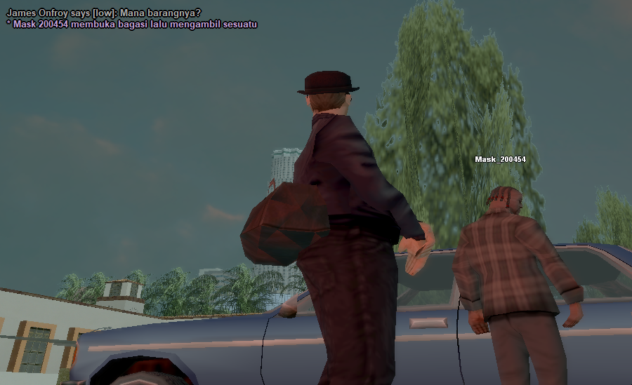 Ss6.png