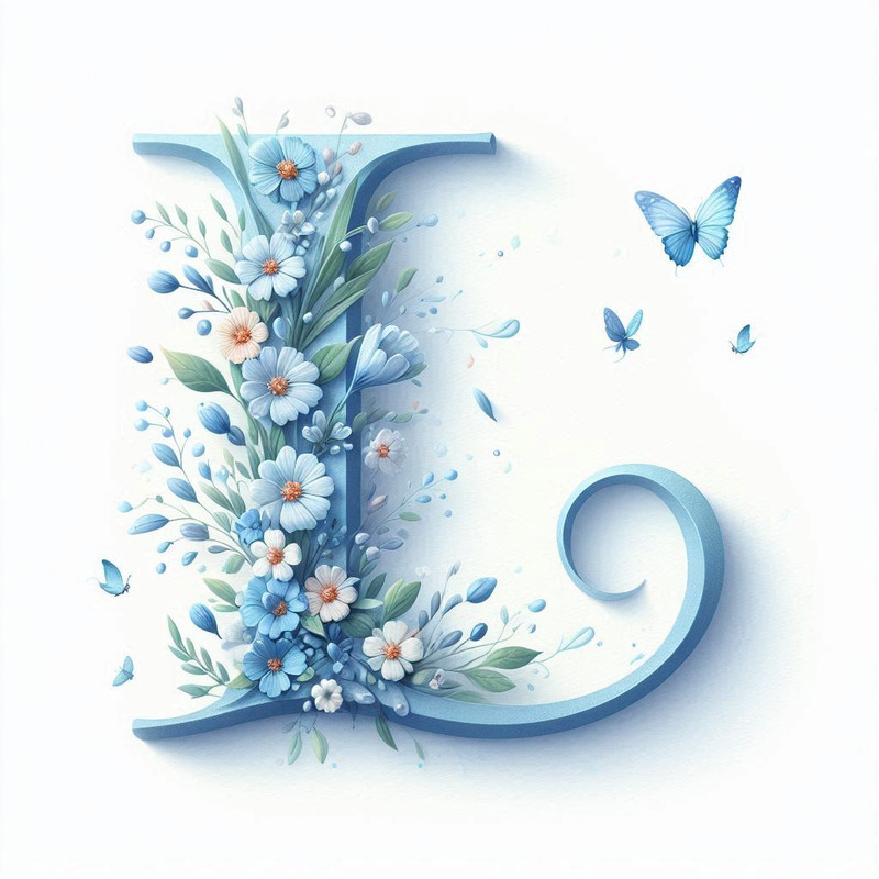 6b35a621 fbd4 472c 9522 6fecd92f48d7