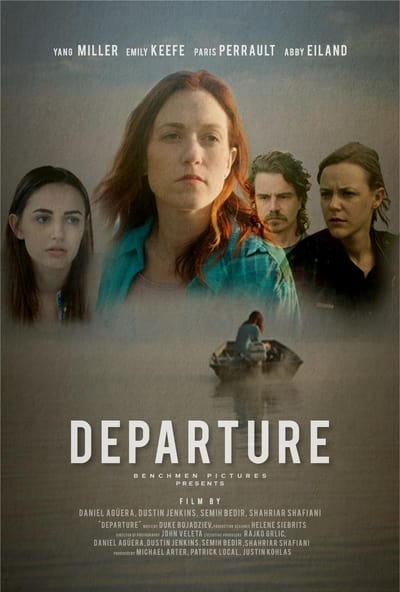 departure-2019-1080p-web-h264-rumour.jpg
